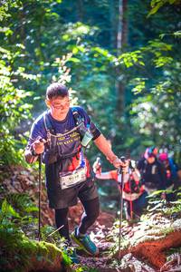 BIB: 9514
                            <button type="button" onclick="openModal(19331545)" class="btn btn-primary btn-sm float-right btn-popup" data-toggle="modal" data-target=".modal-high-quality">
                        <i class="fas fa-shopping-cart"></i> Add to Cart
                    </button>
                                            <button type="button" onclick="isThisMe(19331545, true)" class="btn btn-success btn-sm float-right btn-popup btn-isme hidden" data-toggle="tooltip" data-placement="bottom" title="นี่คือรูปของคุณใช่ไหม คลิกที่นี่เพื่อเอาเข้าอัลบั้ม">
                        <i class="fas fa-plus"></i> Add to album
                    </button>
                    <button type="button" onclick="isThisMe(19331545, false)" class="btn btn-warning btn-sm float-right btn-popup btn-isnotme hidden">
                        <i class="fas fa-ban"></i> Remove from album
                    </button>